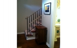 Unit 14 - 14 Queen Anne Place Nw Atlanta, GA 30318 - Image 5539651