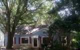430 Blake Avenue Se Atlanta, GA 30316 - Image 5539654