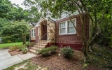 2516 Edwards Drive Nw Atlanta, GA 30318 - Image 5539659