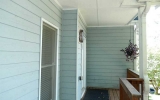 923 Custer Avenue Se Atlanta, GA 30316 - Image 5539679