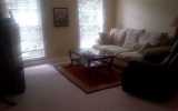 Unit F-4 - 750 Dalrymple Road Ne Atlanta, GA 30328 - Image 5539685