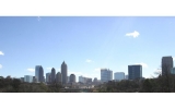 Unit 402 - 140 Alden Avenue Nw Atlanta, GA 30309 - Image 5539686