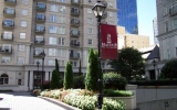Unit 802 - 195 14th Street Ne Atlanta, GA 30309 - Image 5539687