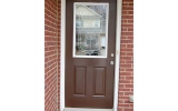 2713 Silver Hill Terrace Se Atlanta, GA 30316 - Image 5539689