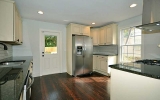 698 Moreland Avenue Se Atlanta, GA 30316 - Image 5539691