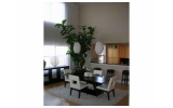 Unit 428 - 799 Hammond Drive Ne Atlanta, GA 30328 - Image 5539693