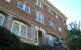Unit 15 - 907 Piedmont Avenue Ne Atlanta, GA 30309 - Image 5539694