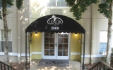 Unit 2104 - 970 Sidney Marcus Boulevard Atlanta, GA 30324 - Image 5539718