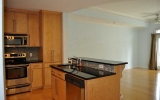 Unit 726 - 2255 Peachtree Road Ne Atlanta, GA 30309 - Image 5539721