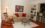 6822 Glenridge Drive Atlanta, GA 30328 - Image 5539796
