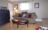315 Hilderbrand Drive N Atlanta, GA 30328 - Image 5539799