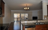 Unit 0 - 616 Coligny Court Atlanta, GA 30350 - Image 5539787