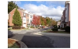 Unit 7835 - 7835 Kiverton Place Atlanta, GA 30350 - Image 5539791