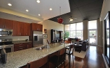 Unit 220 - 3400 Malone Drive Atlanta, GA 30341 - Image 5539733