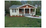 2034 Settle Circle Se Atlanta, GA 30316 - Image 5539736