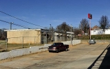 600 Hopkins Street Atlanta, GA 30310 - Image 5539741