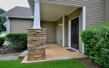 1667 Boulder Walk Drive Se Atlanta, GA 30316 - Image 5539753