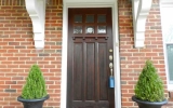 1042 Glenwood Avenue Se Atlanta, GA 30316 - Image 5539755