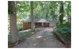 2762 Overlook Drive Ne Atlanta, GA 30345 - Image 5539757