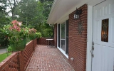 2279 Parkview Circle Atlanta, GA 30337 - Image 5539771