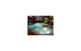 Unit 2120 - 1850 Cotillion Drive Atlanta, GA 30338 - Image 5539707