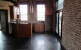 Unit 113 - 5434 Peachtree Road Atlanta, GA 30341 - Image 5539708