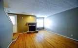 Unit 0 - 2184 Spring Walk Court Atlanta, GA 30341 - Image 5539709