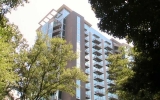 Unit 819 - 3300 Windy Ridge Parkway Se Atlanta, GA 30339 - Image 5539715