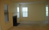 2108 Huntingdon Chase Atlanta, GA 30350 - Image 5539842