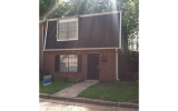 1881 Whitehall Forest Court Atlanta, GA 30316 - Image 5539836