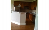 Unit 91 - 835 Perennial Drive Atlanta, GA 30328 - Image 5539813