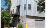 Unit E - 110 Moreland Avenue Se Atlanta, GA 30316 - Image 5539811