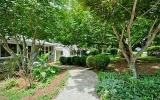 2059 Edgemore Drive Se Atlanta, GA 30316 - Image 5539817