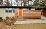 1588 Boulderwoods Drive Se Atlanta, GA 30316 - Image 5539818