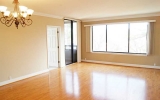 Unit 1102 - 3481 Lakeside Drive Ne Atlanta, GA 30326 - Image 5539820