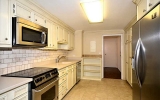 Unit 306 - 2637 Peachtree Road Ne Atlanta, GA 30305 - Image 5539822