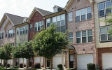 Unit 1403 - 1403 Ashford Creek Circle Atlanta, GA 30319 - Image 5539825
