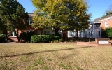 Unit A2 - 872 Briarcliff Road Ne Atlanta, GA 30306 - Image 5539826