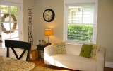 3630 Jefferson Street Atlanta, GA 30337 - Image 5539884