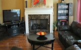 Unit 2535 - 2535 Village Creek Landing Atlanta, GA 30316 - Image 5539892