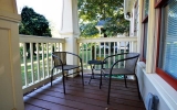 821 Flat Shoals Way SE Atlanta, GA 30316 - Image 5539897