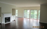 Unit 310 - 2921 Lenox Road Ne Atlanta, GA 30324 - Image 5539898