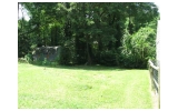 2921 Palm Drive Atlanta, GA 30344 - Image 5539930