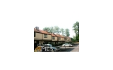 Unit 5621 - 5621 S Monte Vista Drive Atlanta, GA 30336 - Image 5539956