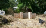 975 Welch Street Atlanta, GA 30310 - Image 5539957
