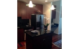 Unit 1203 - 860 Peachtree Street Atlanta, GA 30308 - Image 5539902