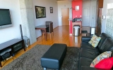 Unit 1135 - 923 Peachtree Street Ne Atlanta, GA 30309 - Image 5539905