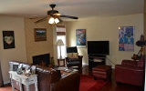Unit 3059 - 3059 Vinings Ferry Drive Atlanta, GA 30339 - Image 5539908