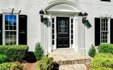 7450 Chestwick Court Atlanta, GA 30350 - Image 5540095