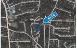 1327 Telford Drive Ne Atlanta, GA 30319 - Image 5540094